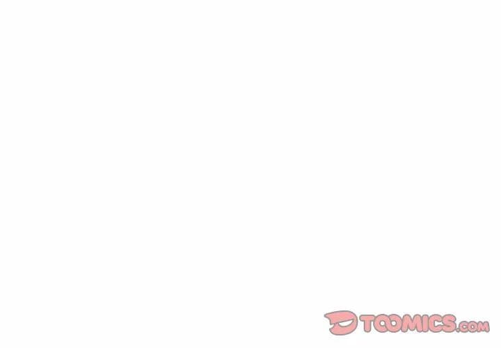 Love Recipe - Chapter 29 - Page 2