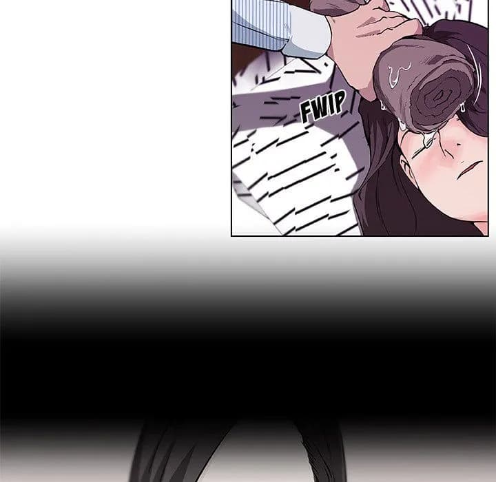 Love Recipe - Chapter 32 - Page 45