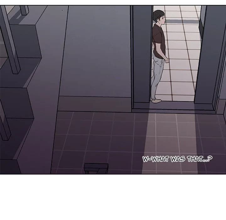 Love Recipe - Chapter 41 - Page 81