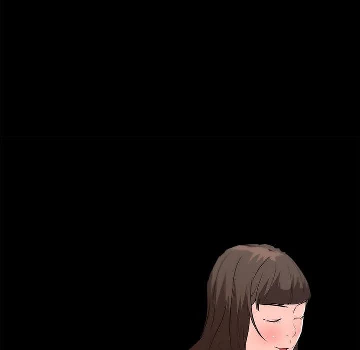 Love Recipe - Chapter 43 - Page 9
