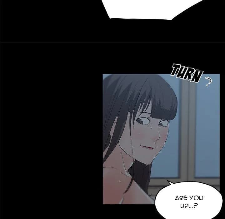 Love Recipe - Chapter 43 - Page 22