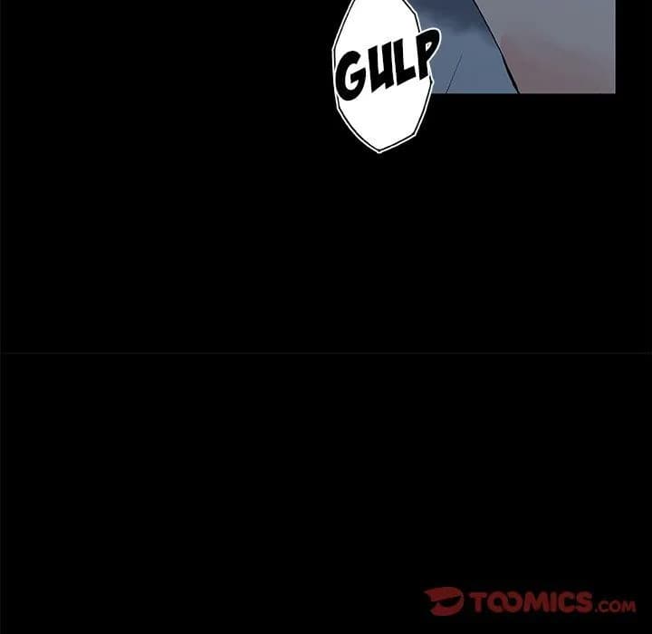 Love Recipe - Chapter 43 - Page 44