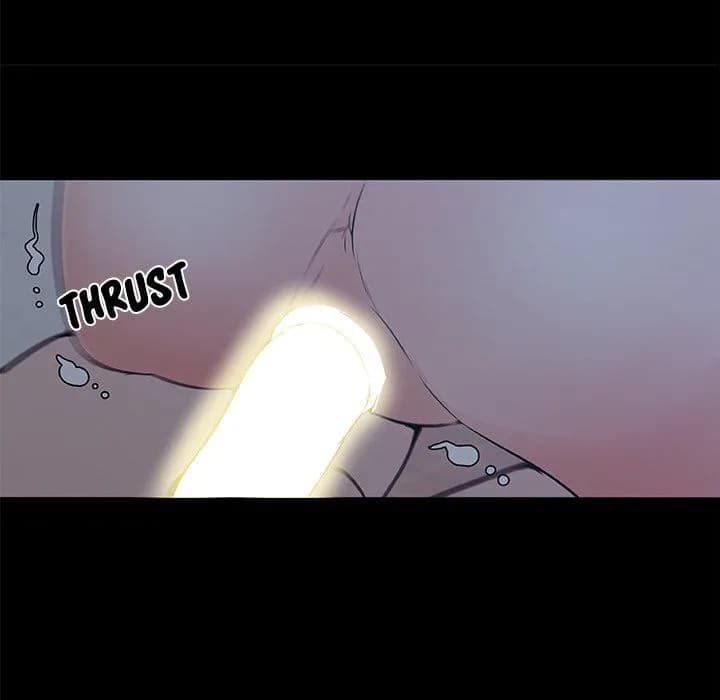 Love Recipe - Chapter 43 - Page 70
