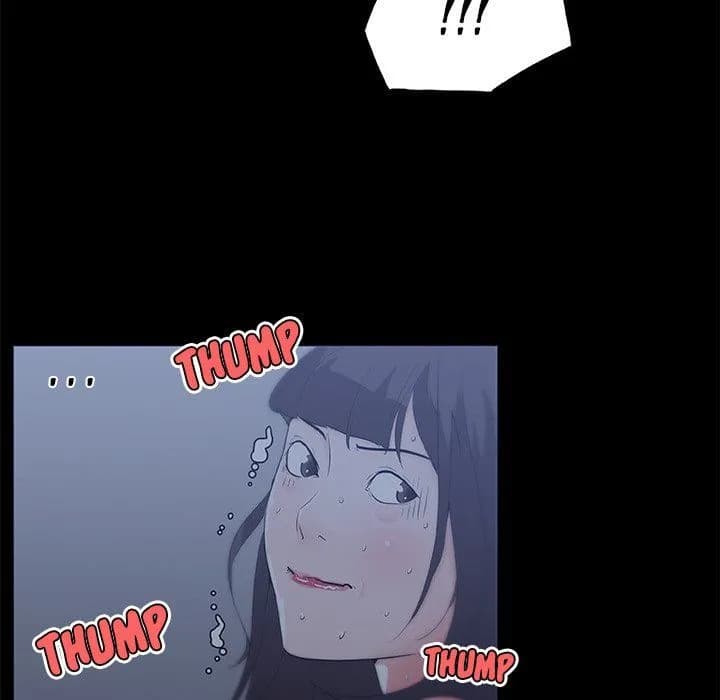 Love Recipe - Chapter 43 - Page 75
