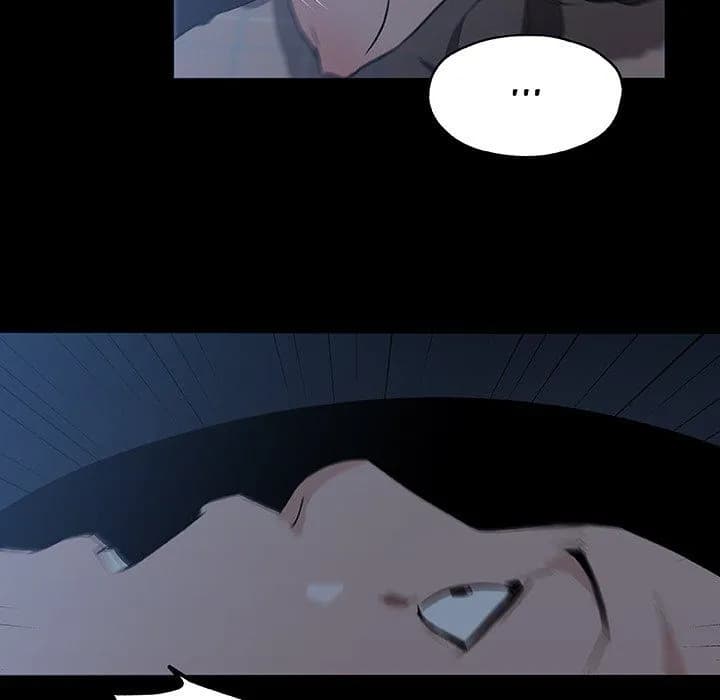 Love Recipe - Chapter 44 - Page 7