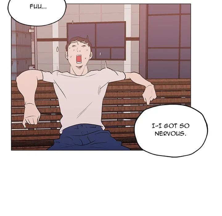Love Recipe - Chapter 44 - Page 58