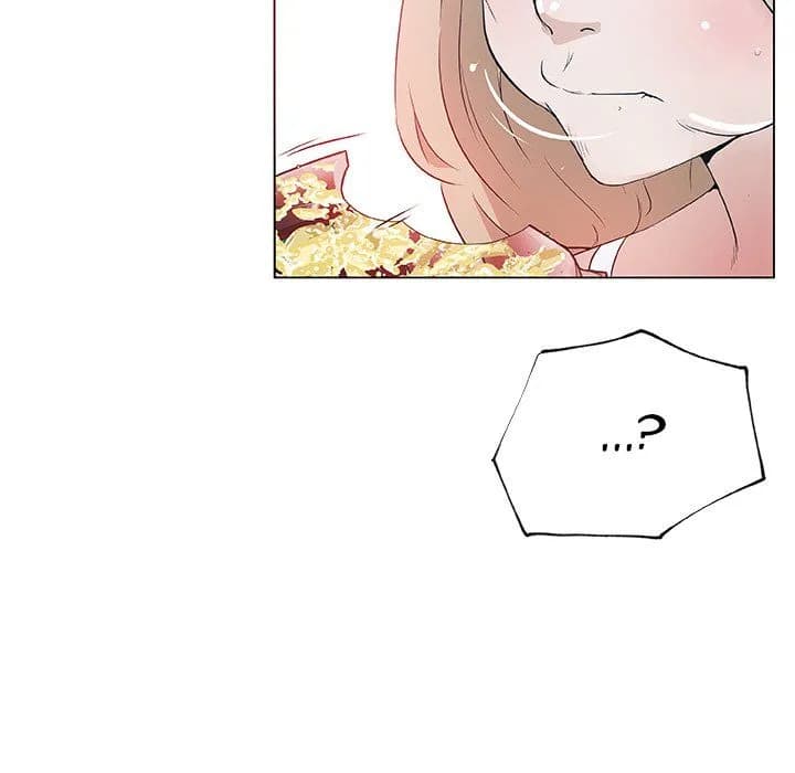 Love Recipe - Chapter 46 - Page 36