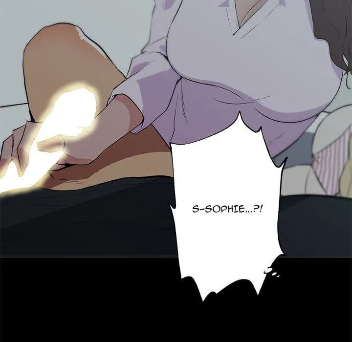 Love Recipe - Chapter 47 - Page 83