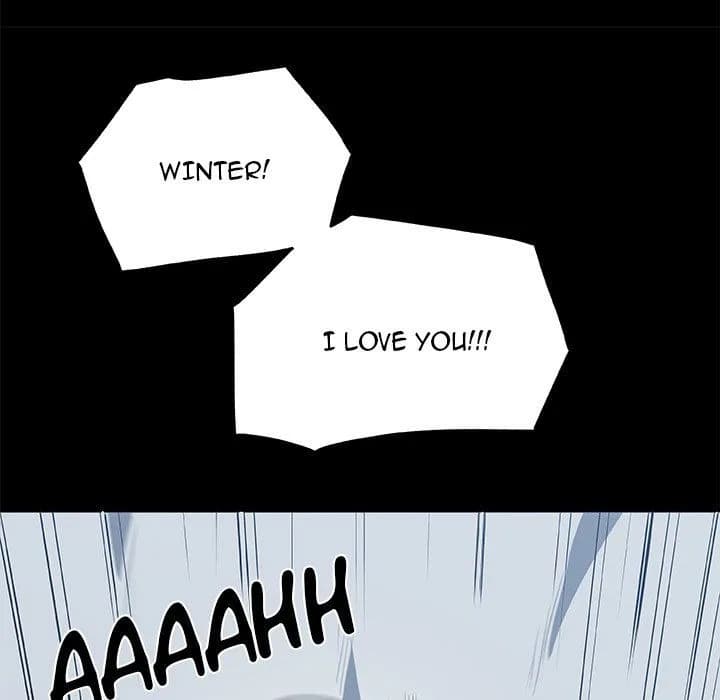 Love Recipe - Chapter 48 - The End - Page 91