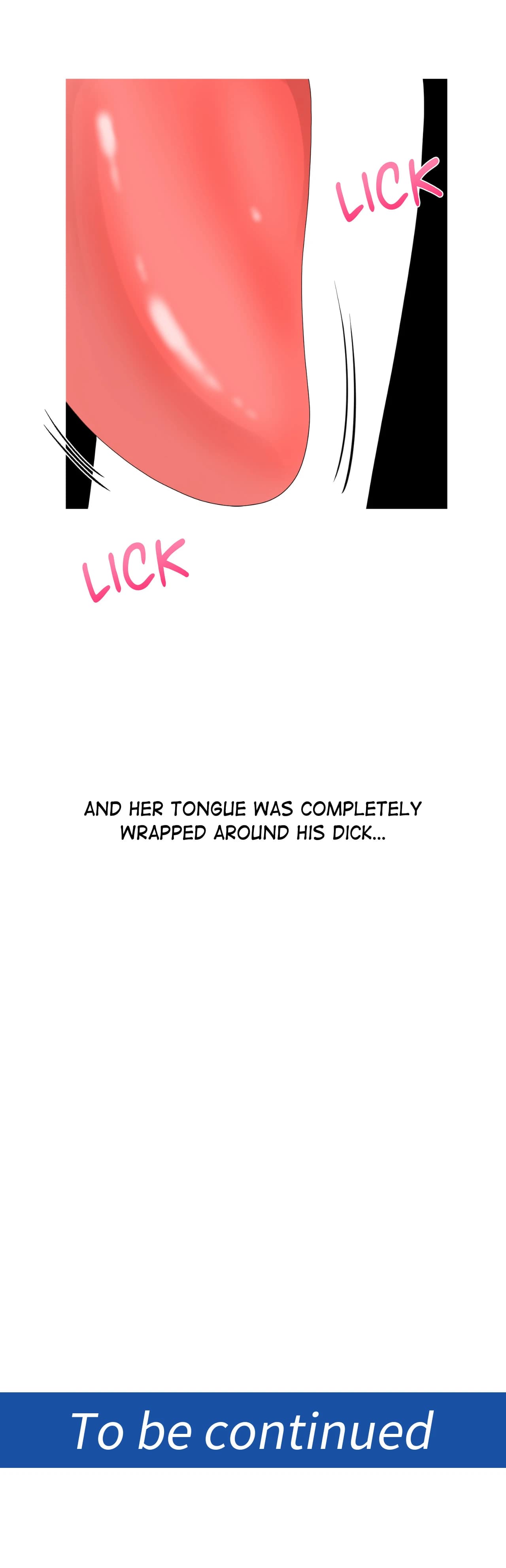 Love Scenarios - Chapter 18 - Page 34