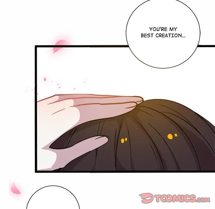 Love Struck - Chapter 26 - Page 38