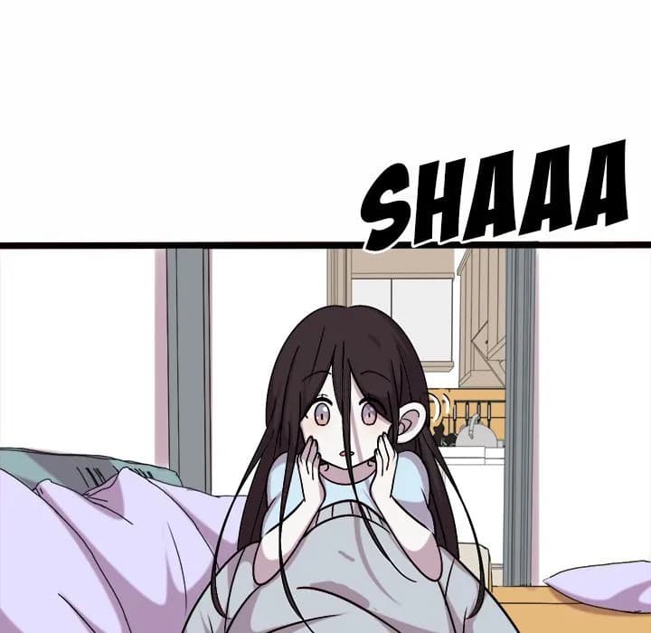 Love Struck - Chapter 26 - Page 55