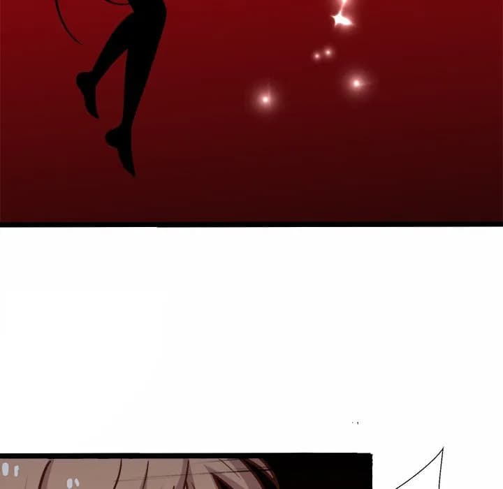Love Struck - Chapter 27 - Page 55