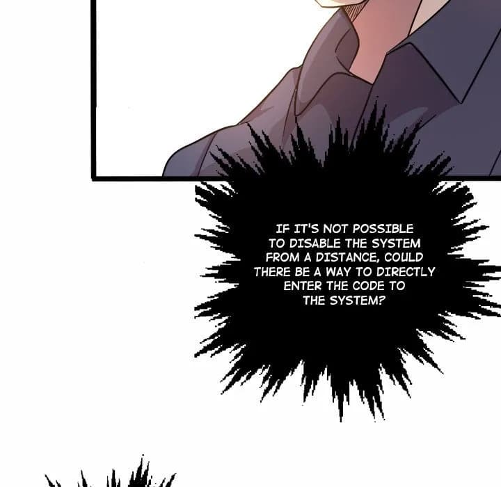 Love Struck - Chapter 30 - The End - Page 48