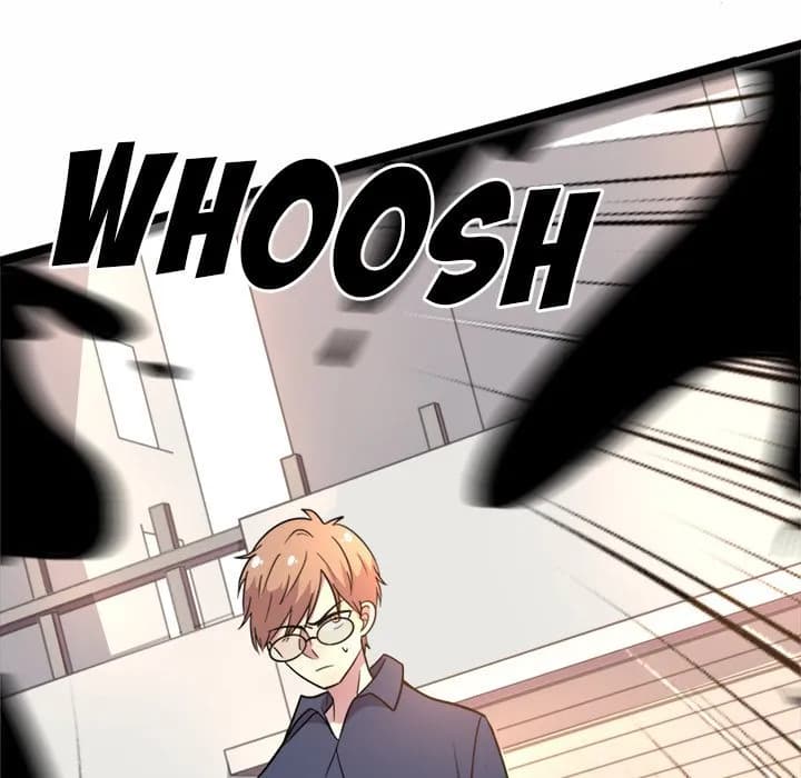 Love Struck - Chapter 30 - The End - Page 59