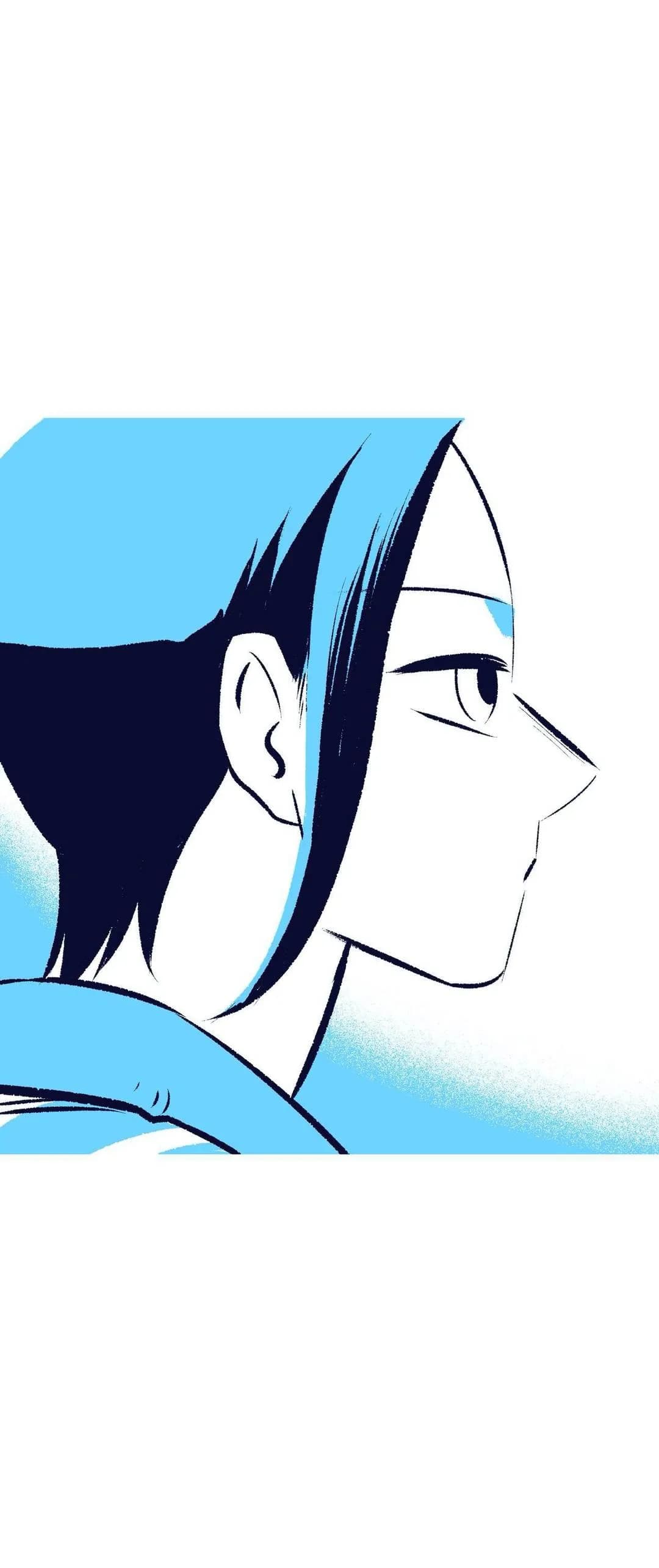 Lovely Death - Chapter 32 - Page 46