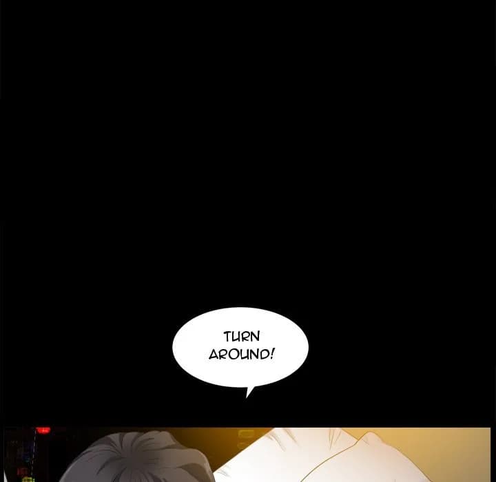 Lowlife - Chapter 12 - Page 34