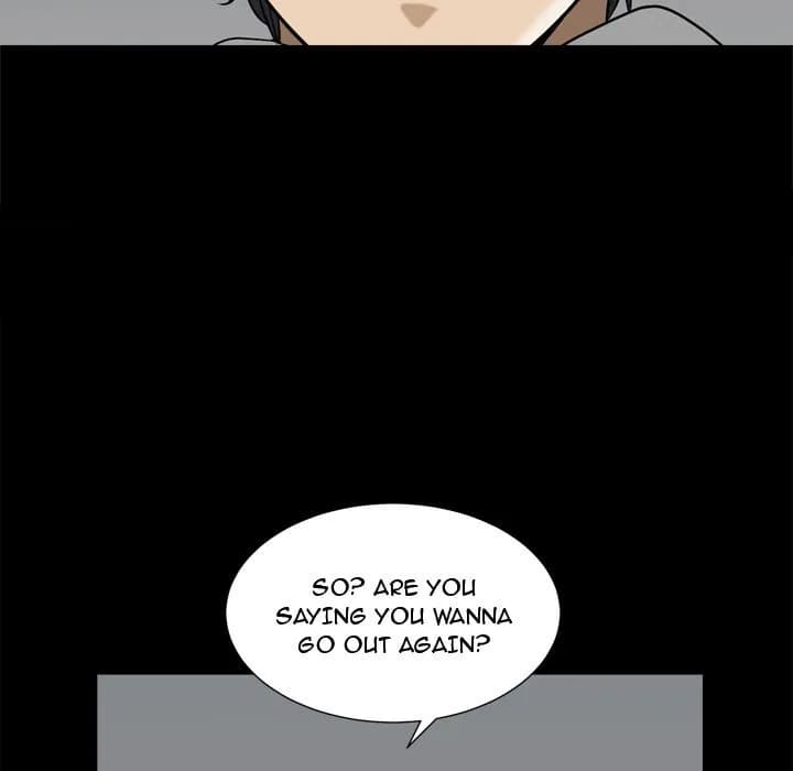 Lowlife - Chapter 13 - Page 36
