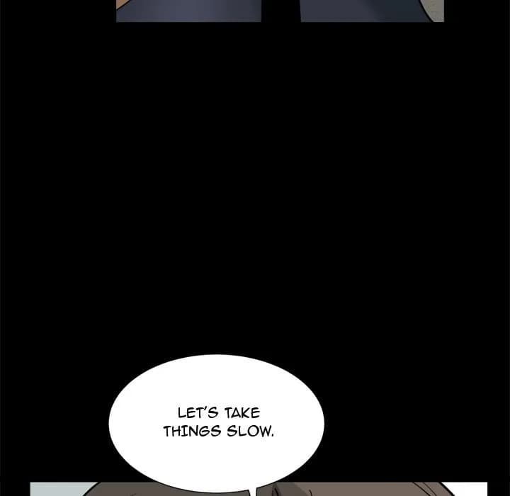 Lowlife - Chapter 13 - Page 64