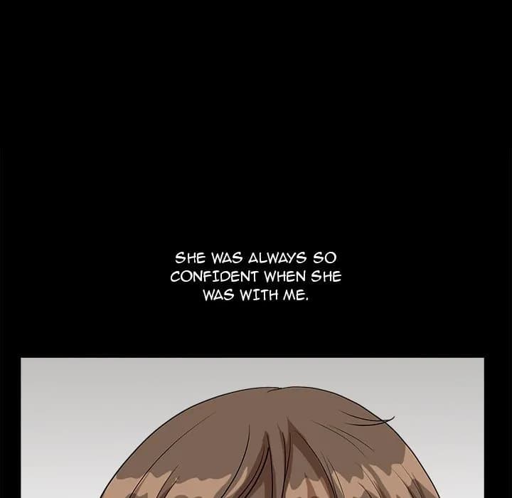 Lowlife - Chapter 14 - Page 10