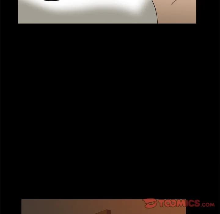 Lowlife - Chapter 17 - Page 117