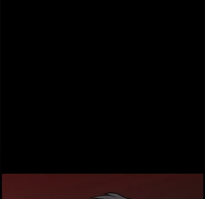 Lowlife - Chapter 18 - Page 91