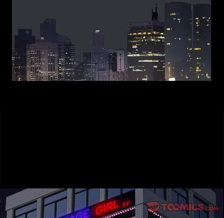 Lowlife - Chapter 18 - Page 102