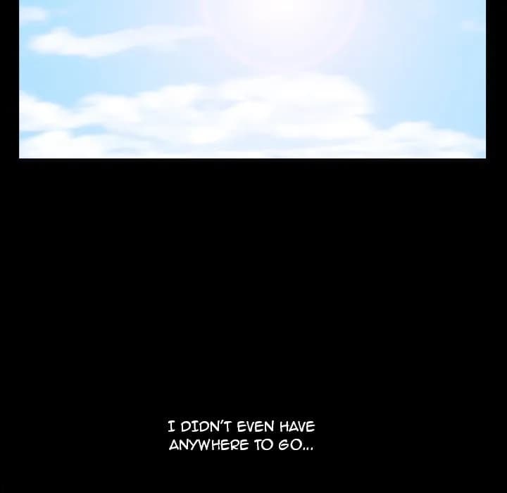 Lowlife - Chapter 19 - Page 15