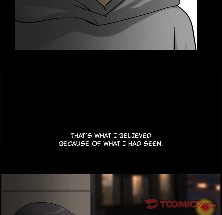 Lowlife - Chapter 19 - Page 33