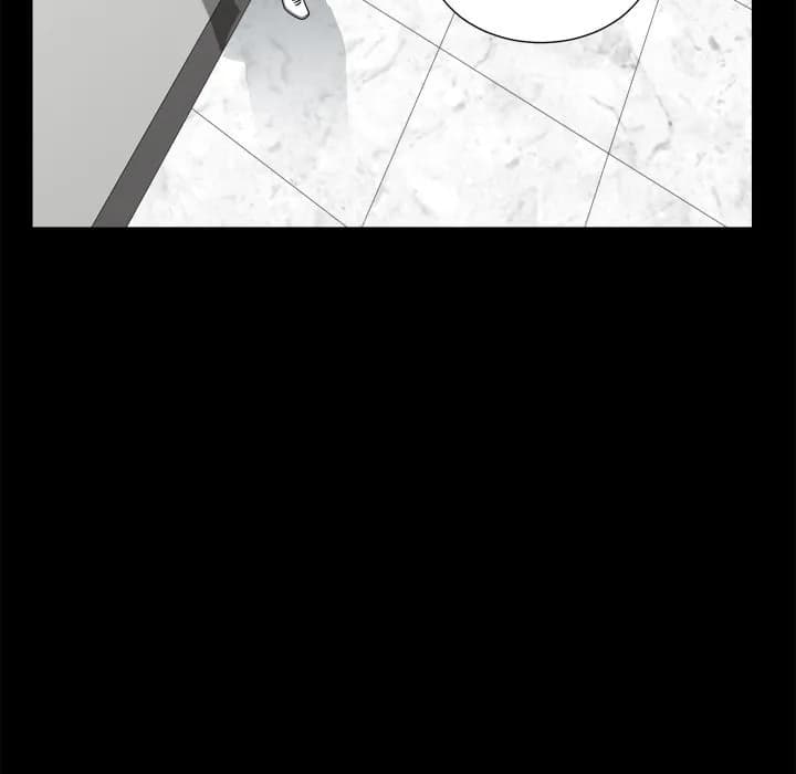 Lowlife - Chapter 20 - Page 110