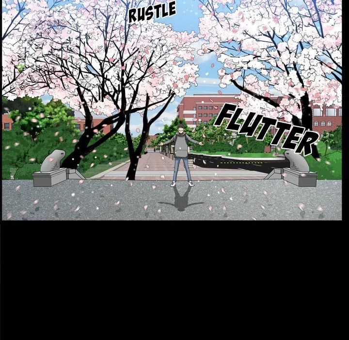 Lowlife - Chapter 21 - Page 71