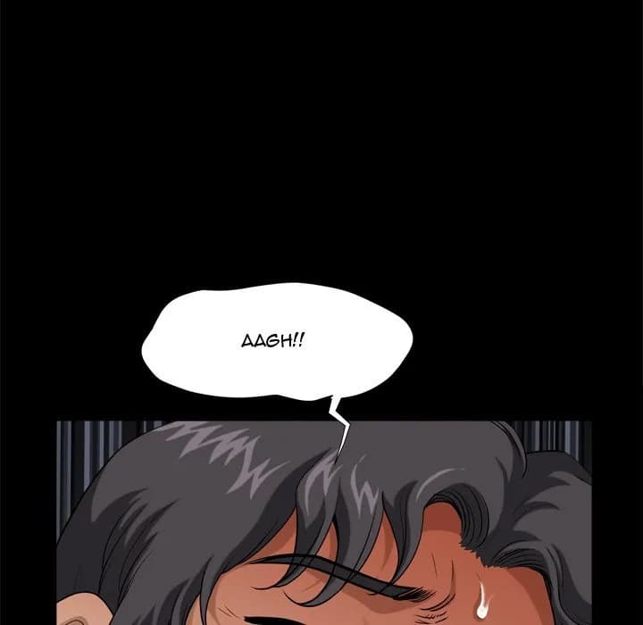 Lowlife - Chapter 5 - Page 75