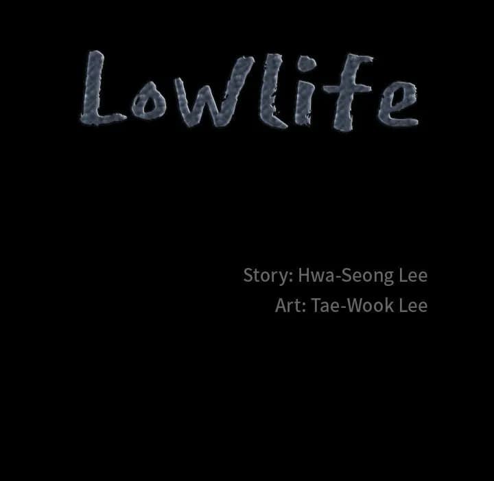 Lowlife - Chapter 5 - Page 95