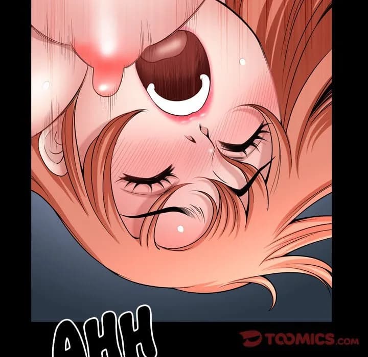 Lowlife - Chapter 54 - Page 83