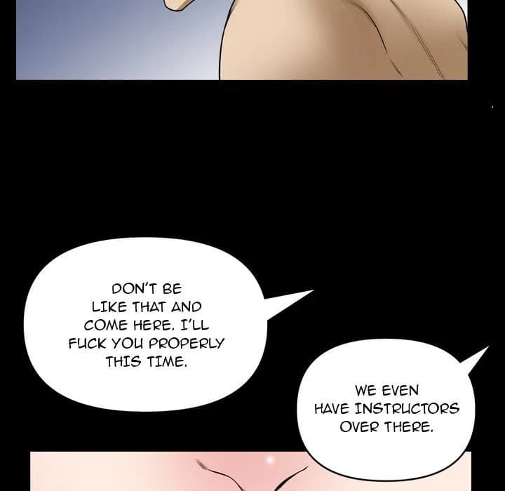 Lowlife - Chapter 54 - Page 120