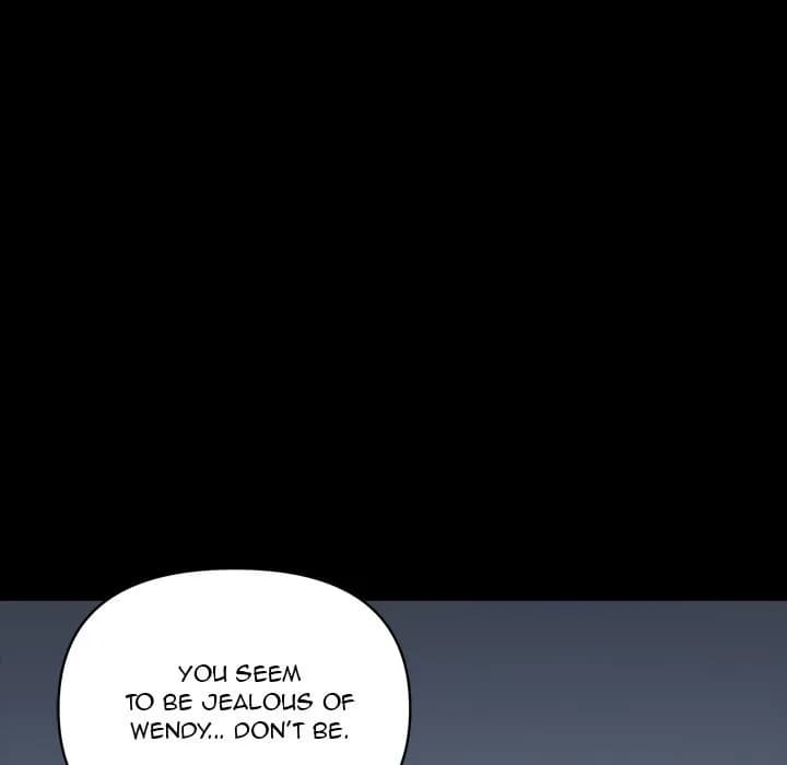Lowlife - Chapter 54 - Page 124