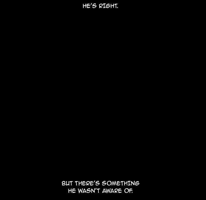 Lowlife - Chapter 55 - Page 74