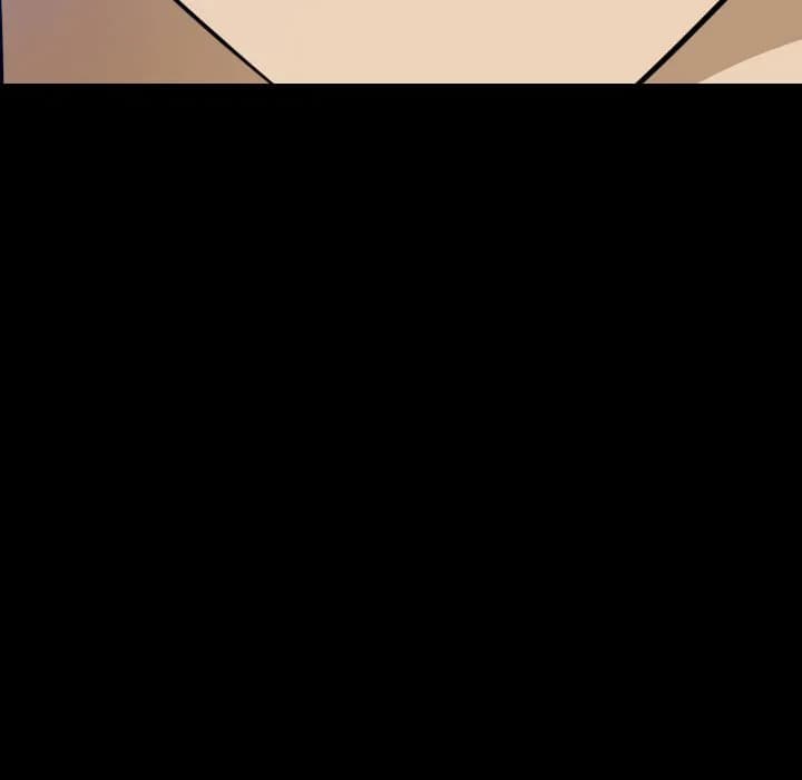 Lowlife - Chapter 56 - Page 22
