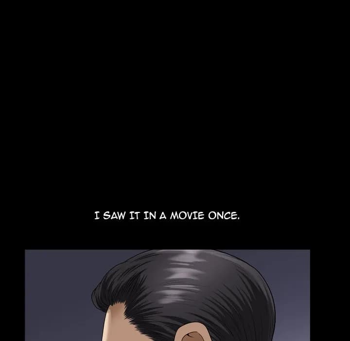 Lowlife - Chapter 56 - Page 115