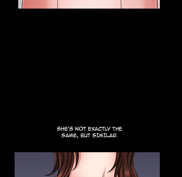 Lowlife - Chapter 56 - Page 118