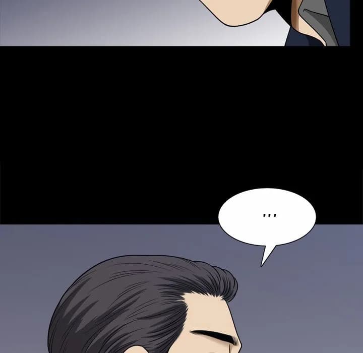 Lowlife - Chapter 57 - Page 19