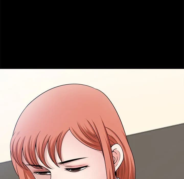 Lowlife - Chapter 64 - Page 54
