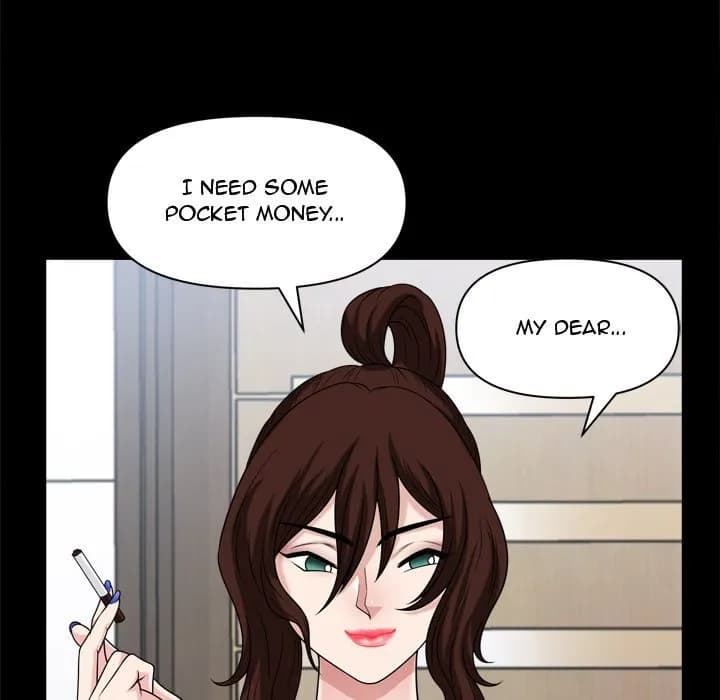 Lowlife - Chapter 65 - Page 43