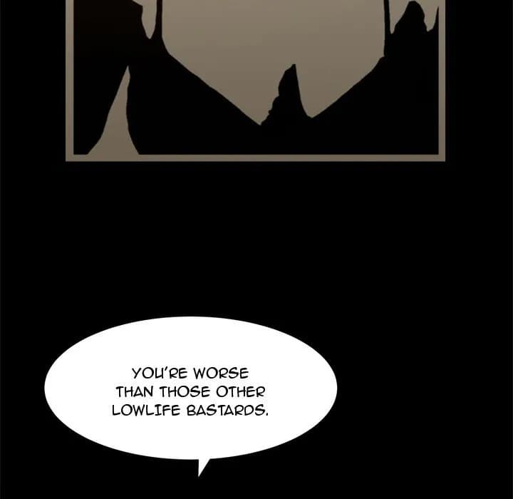 Lowlife - Chapter 7 - Page 61