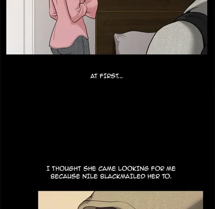 Lowlife - Chapter 7 - Page 65