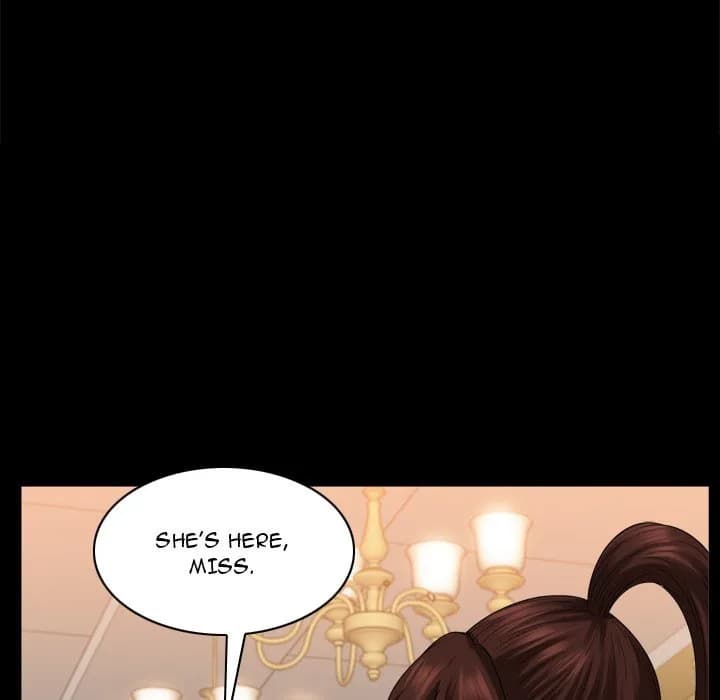 Lowlife - Chapter 72 - Page 51