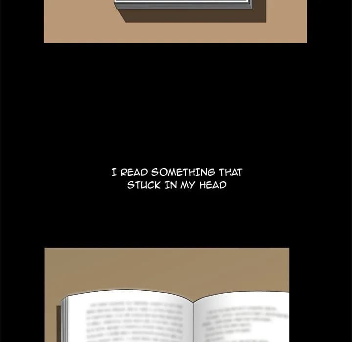Lowlife - Chapter 8 - Page 122