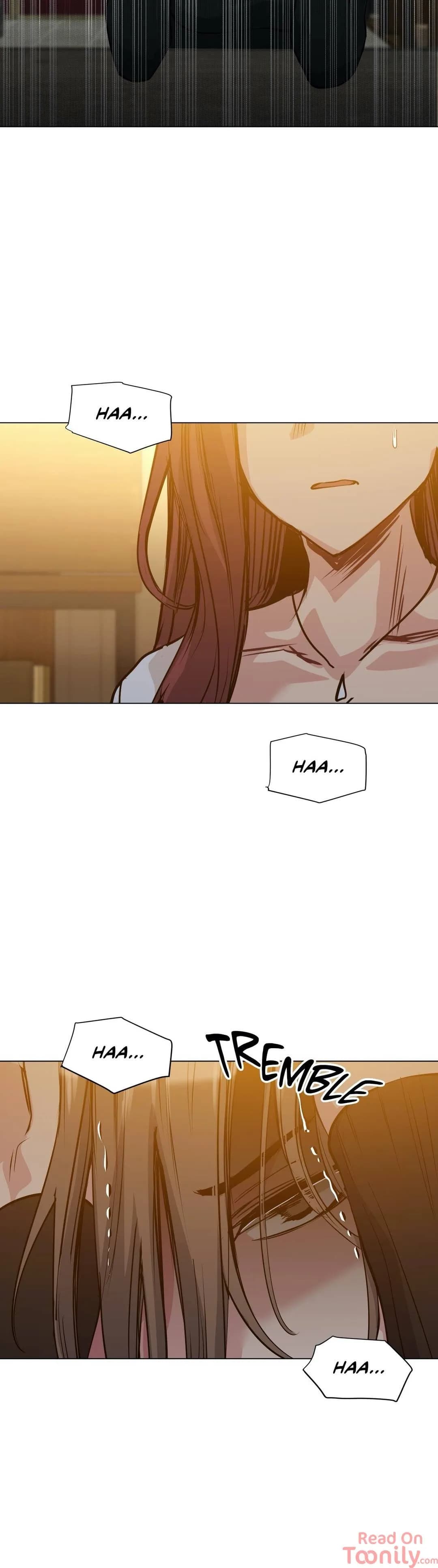 Lucky Guy - Chapter 47 - Page 29
