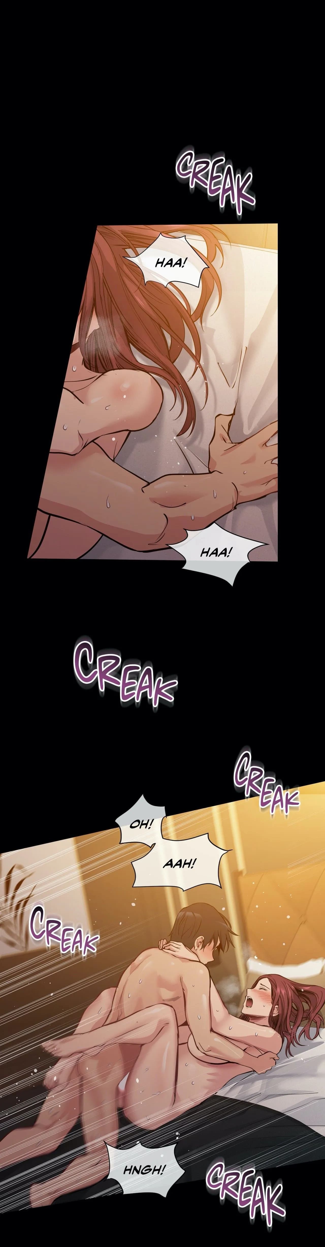Lucky Guy - Chapter 66 - Page 1