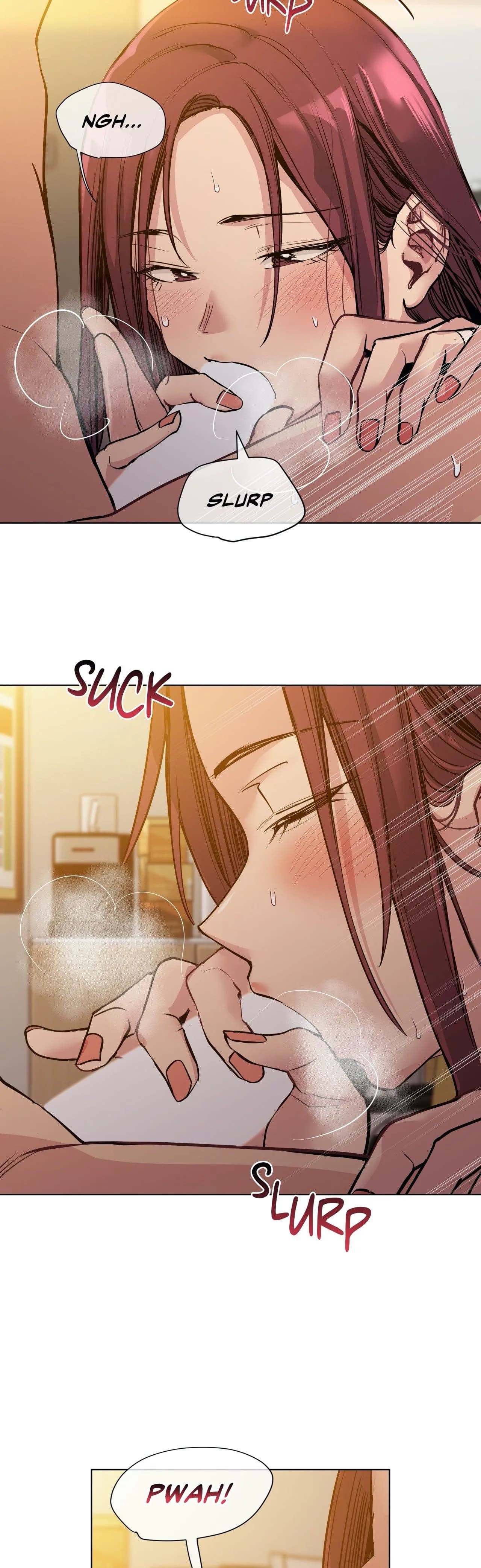 Lucky Guy - Chapter 67 - Page 18
